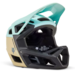 Proframe Oat Brown